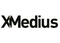 Les Solutions XMedius Inc. Les Solutions XMedius Inc.